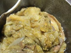 -湘满甲·黄焖甲鱼创始者·湘菜·鲁菜(潘家园店)