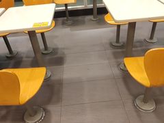 -真功夫(大德路店)