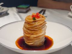 -炳胜品味(珠江新城店)