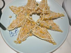 -辛香汇·现炒川菜(城北万象城店)