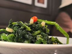 -阿大排档(长春这有山店)