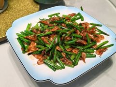 -客汁源味·客家菜(时代城店)