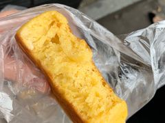 -东伊顺(高银街店)