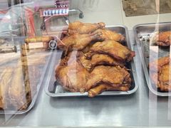 -奉食居(天津街店)