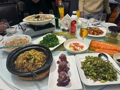 -正兴蜀园(科技园区店)