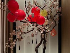 -花时·炭火烧肉(东百中心A馆店)