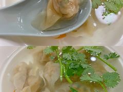 -大叔家福鼎小吃(十全街店)