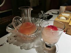 -王品牛排(杭州大厦店)