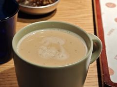 -纳鲁孜·新疆特色餐厅(上海悦荟广场店)