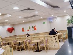 -德克士(砂之船奥特莱斯店)