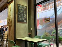 -MIKAKU(万达广场上海宝山店)