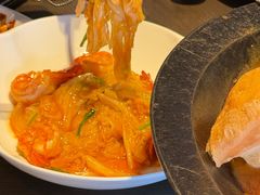 -拾久(朝阳公园店)