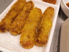 -海底捞火锅(铂澜大象城店)