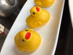 -老牌坊鲁菜名店(聊城美食岛店)