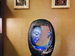 -泰享受·泰式按摩·SPA(海珠广纸店)