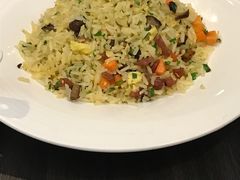 -锦江都城闵行饭店