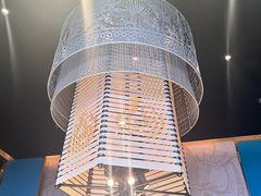 -凤凰湘语·平价海鲜餐厅(浦东旗舰店)