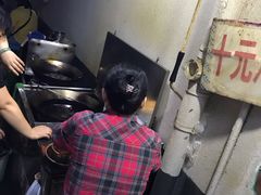 -五娭毑臭豆腐(黄兴南路店)