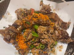 -味钱塘·钱塘渔鲜·地道江浙菜(宋城店)