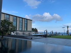 -深圳大梅沙京基洲际度假酒店