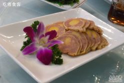 P1080873-金庭庄园酒店彩虹厅