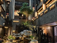 -广州酒家(文昌总店)