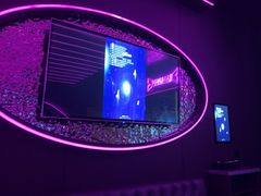 -星聚会KTV(景枫中心店)