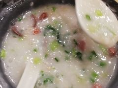 -玲又珑美食(盘福路店)