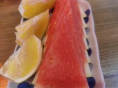 -阿元烧鹅(文明路店)