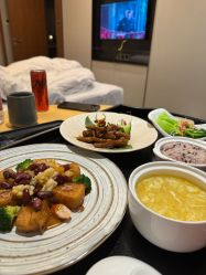 -贝瑞佳月子会所(杭州旗舰店)