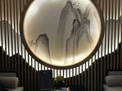 -和里合·颜愈SPA·Relax瑶浴·Massage(石厦店)