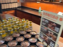 -COMMUNE幻师(天品西岸店)