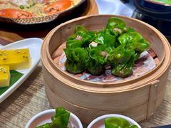 -蚬皇•陈味莞(西平景湖店)