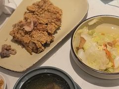-鹿港小镇(黄金店)