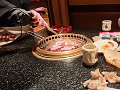 -牛家酒场(7mall店)