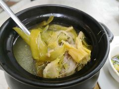 -醉贤居