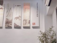 -耳艺采耳·足疗·按摩SPA(市桥店)