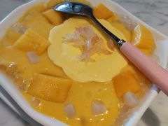 -大熊小厨(七星店)