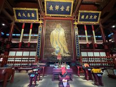 -苏州文庙(姑苏区)