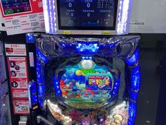 -新东田娱乐体验中心