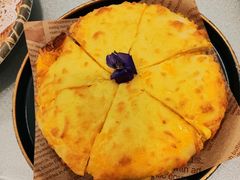 -盆满钵满·国家非遗传承(云台店)