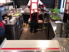 -韩礼年糕(飞虹路店)