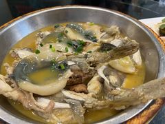 -9号小厨师(端平桥店)