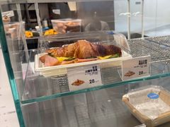 -Something For(中洲湾店)