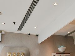 -喜茶(广州荔湾领展广场店)