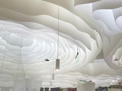 -大树餐厅(朝阳大悦城店)