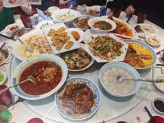 -丰收日(五角场店)