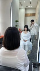 -纤手艺人
