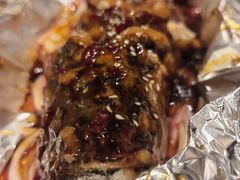 -丰泽园家菜馆(劳动路店)