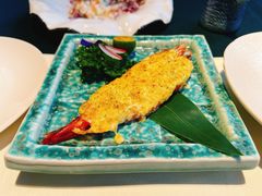 -芦园·私房菜